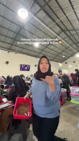 Aku percoyo wong ngalami dewe