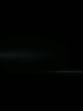 Murshad❤️🔥 #imrankhanzindabad❤️🇵🇰🤗 #viral #viralvideo #repost #fyp #fypシ゚ #trending #foryou #foryoupage 