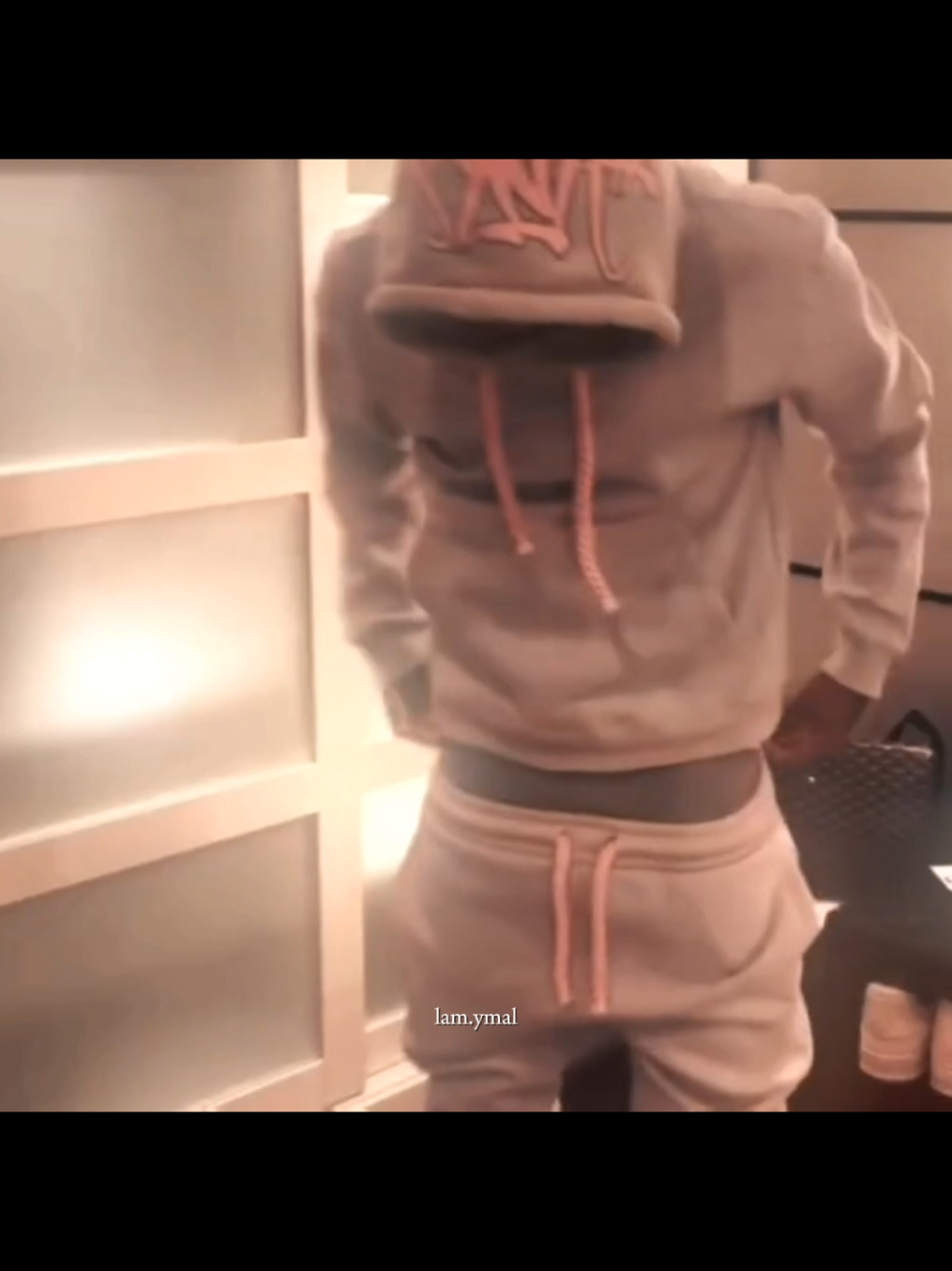 😍#lamineyamal #fcbarcelona #edit #arixlami #fyp #follow #viral #like #repost 