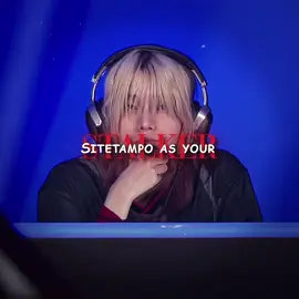 #SITETAMPO as your stalker🔪 !FAKE BLOOD! pls repost & copy link🙏 my x & telegram: terriedits ac:v6leryy.mp3 tags:#sitetampoedit #sitetampopopopo #brawlstarstiktok #zetadivision #brawlstars #fyp #brawlstarsedit #brawlcup #terriedits #terrieditsgrp #edit #aftereffect  @siskatampo