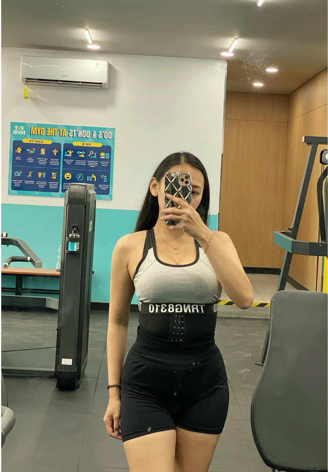 Trust the process #CapCut 