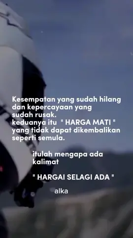 #assalamualaikum🙏  #Kesempatan yang sudah hilang dan kepercayaan yang sudah rusak keduanya itu 