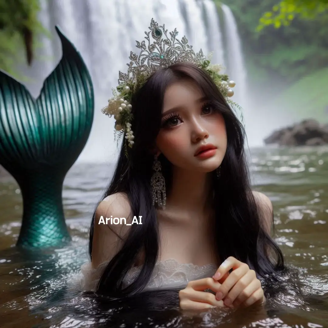 Putri duyung adalah makhluk mitologis yang muncul dalam berbagai legenda di seluruh dunia. Mereka digambarkan sebagai makhluk separuh manusia dan separuh ikan, dengan bagian atas menyerupai perempuan dan bagian bawah berupa ekor . Legenda tentang putri duyung telah ada sejak zaman Asiria Kuno, di mana seorang dewi bernama **Atargatis** berubah menjadi putri duyung karena malu setelah secara tidak sengaja membunuh kekasihnya Legenda tentang putri duyung juga muncul dalam sejarah modern. **Kristoforus Kolumbus** mengklaim bahwa ia melihat putri duyung saat menjelajahi Laut Karibia, meskipun kemungkinan besar yang ia lihat adalah mamalia laut seperti dugong atau lembu laut   Bagaimana menurutmu??? #fyp #LegendaHidup #mermaids #putriduyung 