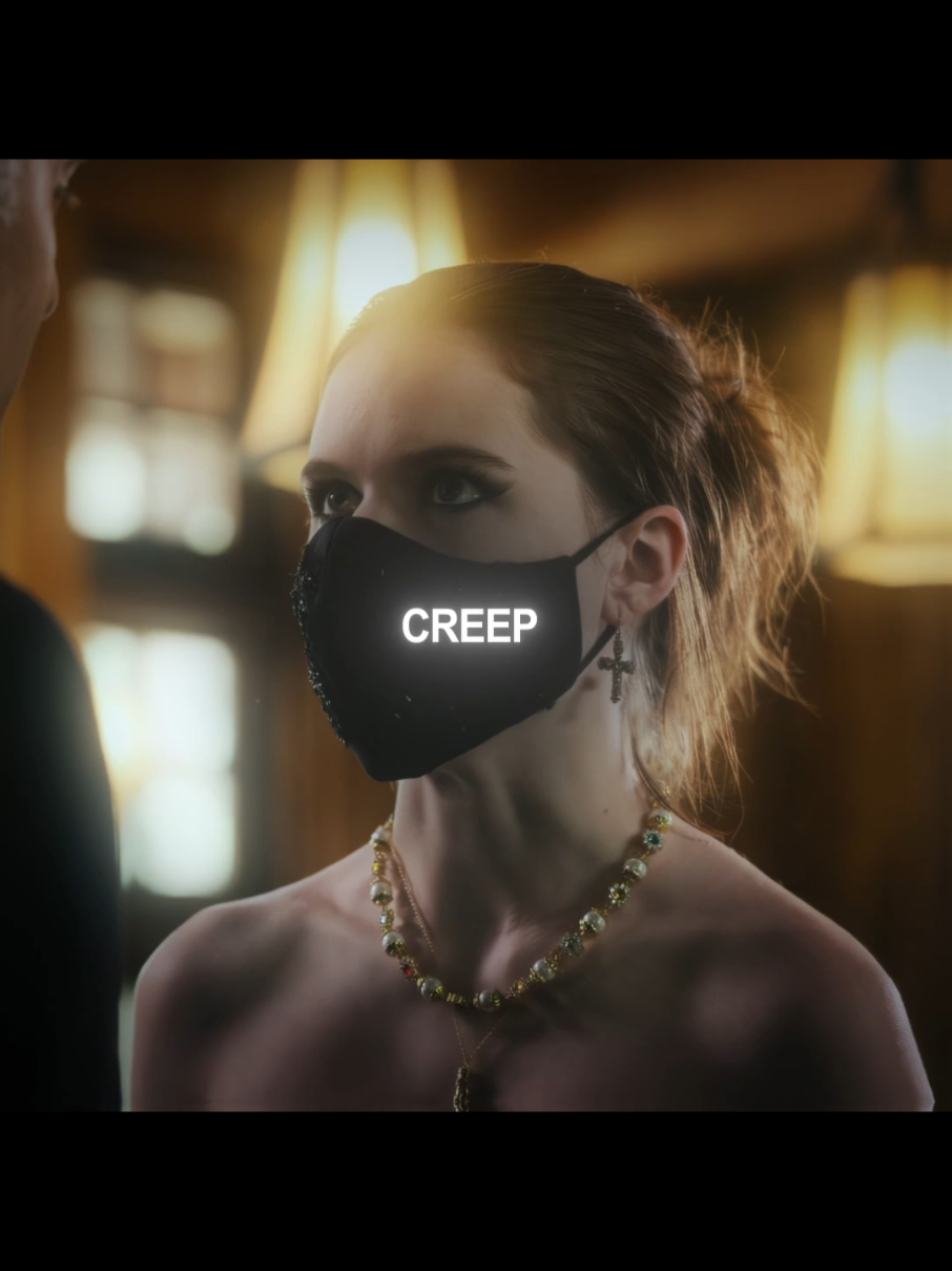 one of the best characters in bet🤞 || #bet #betedit #riritimurov #riritimurovedit #anwenodriscoll #edit #fy #fypシ #viral  @Anwen O’Driscoll  scp: pughscenes  sdt:@𝘷𝘦𝘳𝘰𝘯𝘪𝘬𝘢 