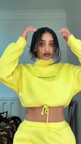 🥰#liligdey #tgraytiktok🇻🇳 #habeshatiktok #fyp #eritreantiktok 