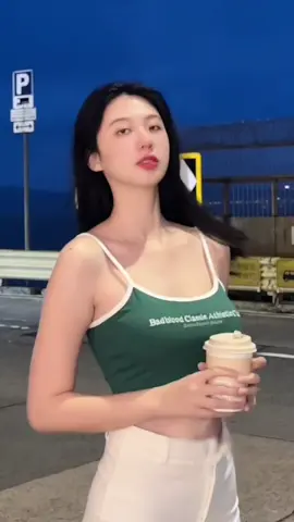 #xuhuongtiktok #xuhuong2024 #duyin_china 