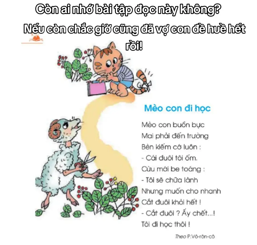 Những hình ảnh, câu từ như được bước ra từ ký ức tuổi thơ! Năm tháng đó tôi không thể nào quên! #xuhuong #tiengviet #tapdoctiengviet #tapdoc #kyuc #thanhxuan 