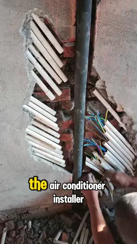Amazing Hack #woodworking #woodwork #tooltips #tooltour #Toolcraft #DIY #ironcutting #cutting #reelsviral #reelsfb #machinery #machine  #farming #technology #tools 