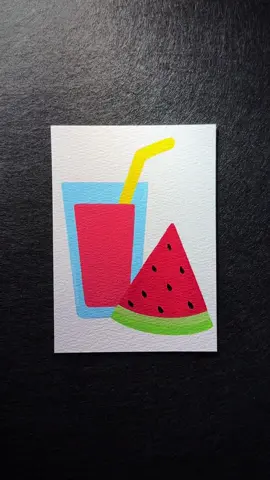 #coloring #asmr #relax 