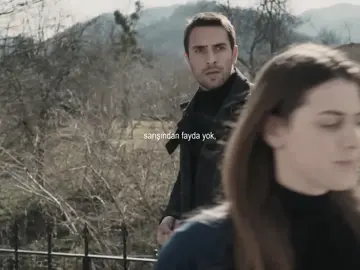 SARISINDAN FAYDA YOKK😝😝 #senanlatkaradeniz #turkishseries #turkishdrama #fyp #kesfet #tahirkaleli 