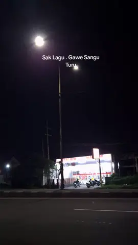 Kertas dan Api - Pasangen Jensete rii🎧🎶🔊🙂‍↔️ cek mimpi2 🥰😴🌛⭐️ #fyp #masukberandafyp #lagudangdut #dangdut #koplodangdut #dangdutviral #gerymahesa #kertasdanapi #mahesamusic #mahesamusicofficial #trending 