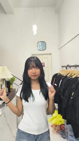 အရေအတွက်အများကြီးမရှိလို့ အမြန်လာမှရမယ်နော်#mzfashionhledan #vintage #thrift #fyppppppppppppppppppppp #fyp 