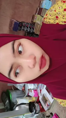 Stecu abis.. #stecu #fyp #viral 