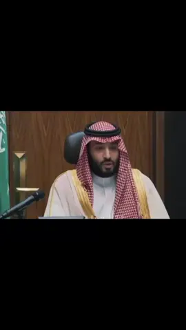 #الامير_محمد_بن_سلمان🇸🇦 