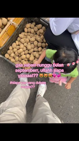 05 sept 😻😻💞💗 #september #ultah #4u #4u 