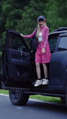cute girl China🇨🇳🇨🇳🇨🇳🇨🇳🇨🇳#viral #trending #explorepage #explore #instagram #fyp #instagood #Love #reels #like #tiktok #follow #foryou #viralpost #viralvideos #photography #likeforlikes #fashion #followforfollowback #memes #music #instadaily #indonesia #india #trend #reelsinstagram #likes #viralreels #foryoupage #photooftheday 
