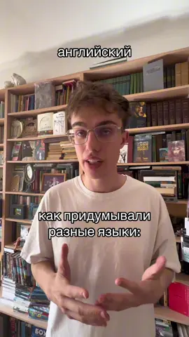 еще видосы в инсте @lil.vanya