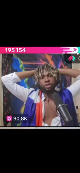 #creatorsearchinsights #haitiantiktok 