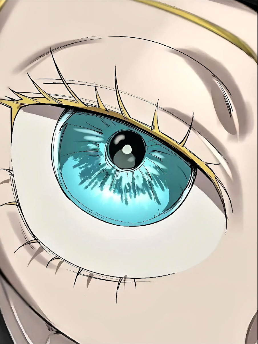 Is she really worth that much?#manhwa #manhwareccomendation #cosmisheavenlydemon3077 