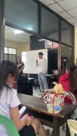 คริปสุดท้ายจิงๆล่ะ ไม่ฟีดอีกย่ะะ #ค่ายบางแสนไฟท์คลับ #บอสเบลล์ที่อยู่บางแสน #fnypシ #เทนร์วันนี้ #ฟีดเถอะ #ฟีดดดシ #โปรดฟีด #เปิดการมองเห็น #ฟีดเถอะขอร้อง #ฟีดดด #เปิดการมองเห็นให้หน่อย  @ไอเลิฟเตยเต๊ยยย♥️♥️ 