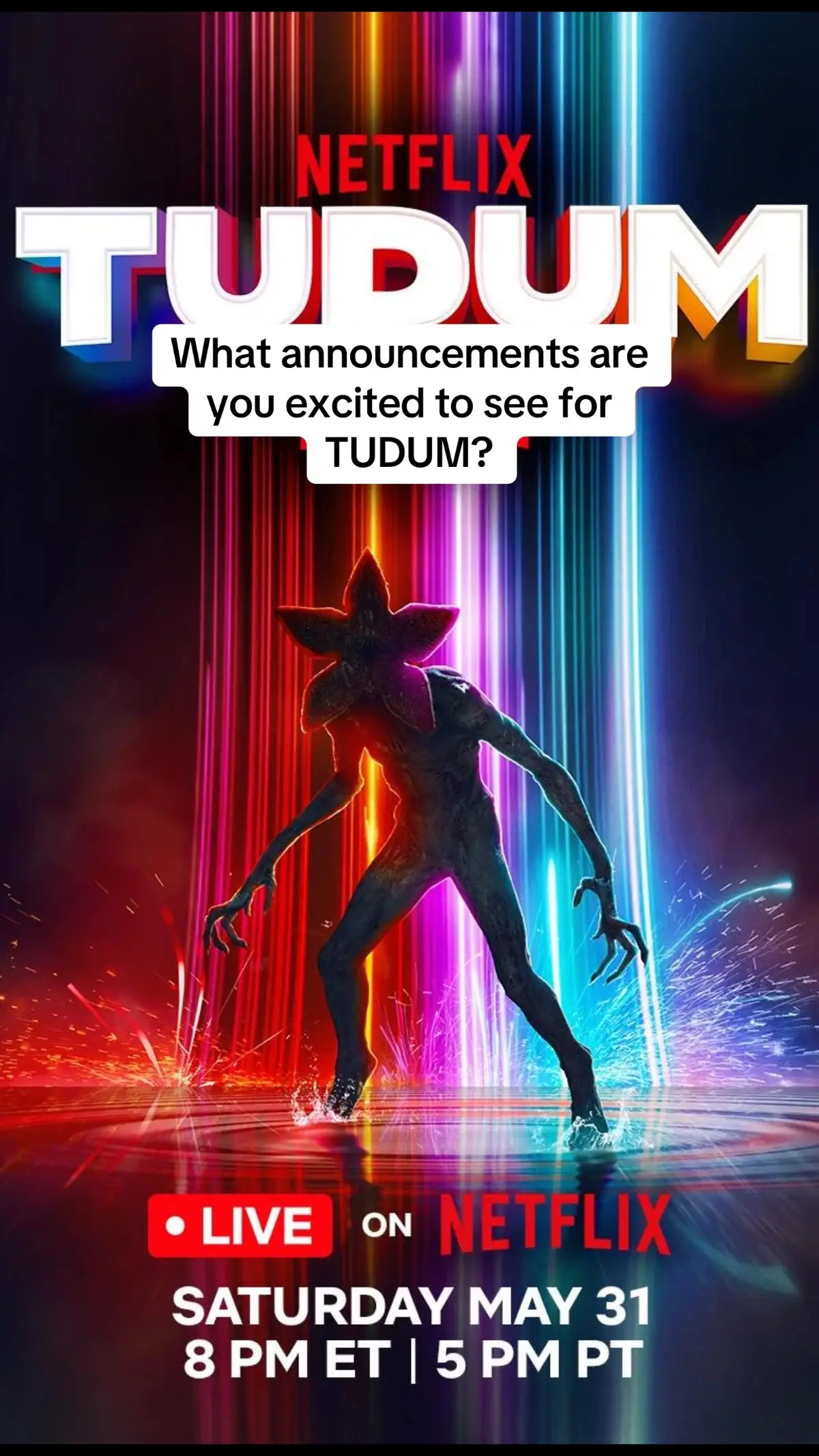 #netflix #tvshows #strangerthings5 #onepiece #squidgamenetflix #fypシ . 