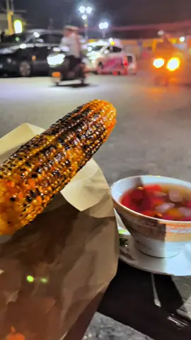 Tbtb Bandungan #vibesmalam #storymalam #bandungan #bandungansemarang #jagungbakar #fyp #fypage #xyzbca #xybca #alunalunbandungan 