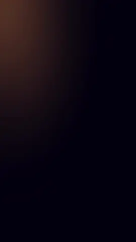 ဒီအခန်းလေးမာမျက်ရည်ကျမိတာတော့အမှန်ဘဲ😿#jiraiya #naruto #anime #fypシ #tiktok #foryou #viwesproblem 