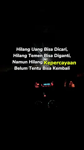 #CapCut #katakatabijak #motivation #motifasikehidupan #quotes #renungan hidup paling menyentuh hati #muhasabahdiri #renungan #fypシ゚viral🖤tiktok 