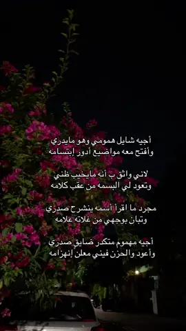 #قصايد #اكسبلورexplore #بوح_المشاعر #foryoupage #بوح_القصيد #اكسبلوررررر #ابيات_شعر #furyou #fupシ #exp 