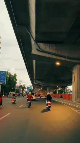 #fyp #healing #pettaranimakassar 