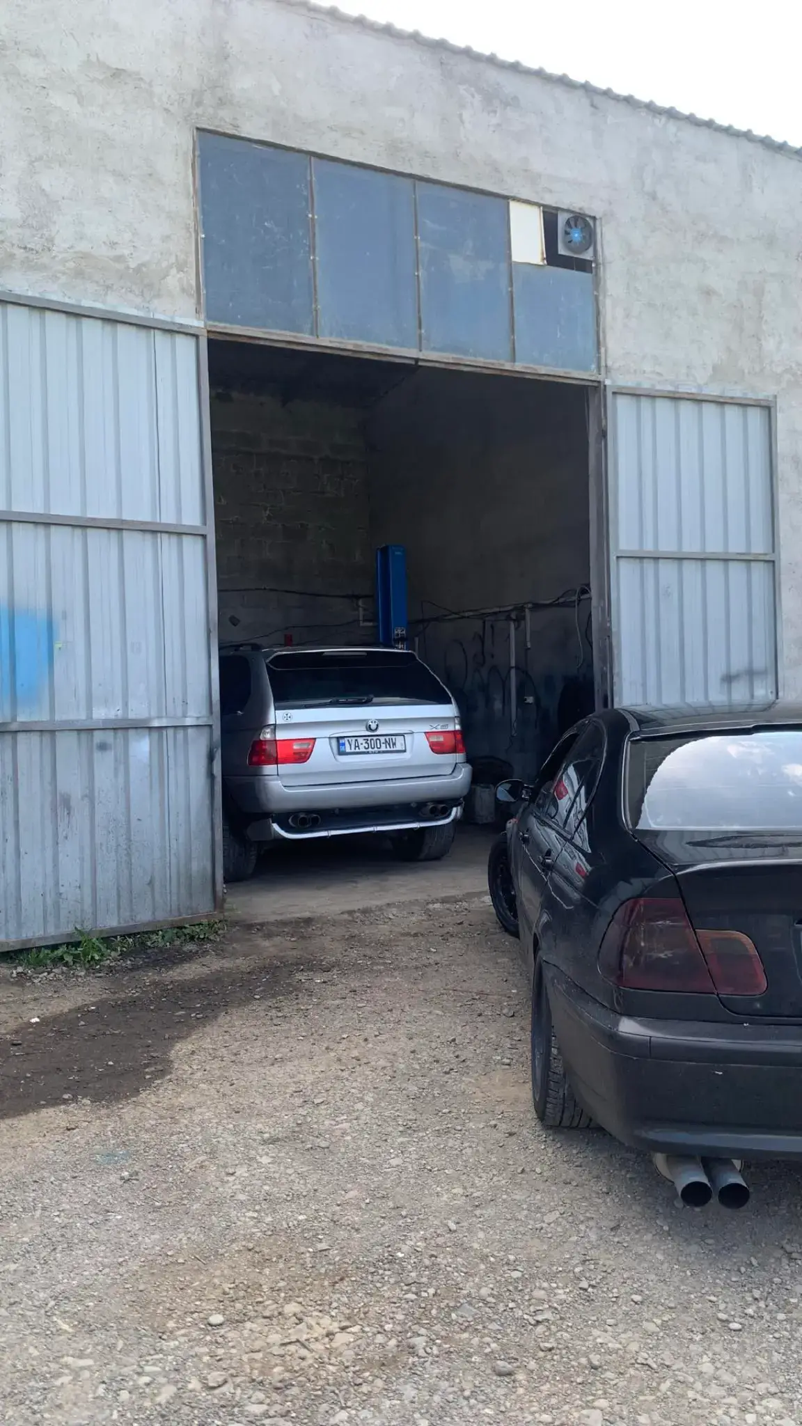 #x5  #e46 #m54  #bmw 