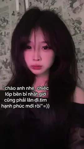 😞 #viral 