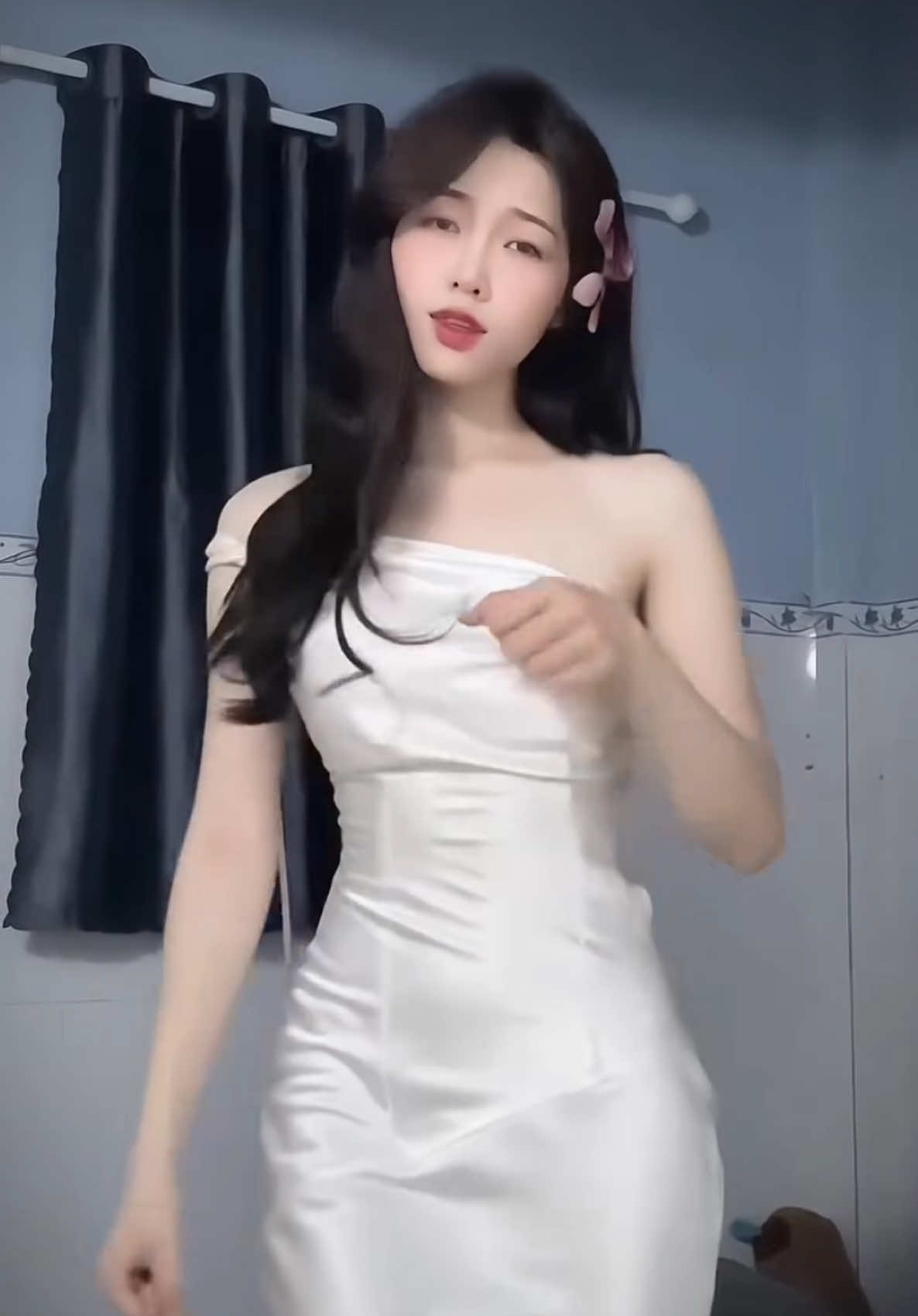 Nào ngờ đâu🥹😜🥺#CapCut #viral #xuhuong #remixchallenge #hottrend #giaitritiktok #tuongtac #nhaccapcut #dance  @Quỳnh Anh🍀  @Quỳnh Anh🍀  @Quỳnh Anh🍀 