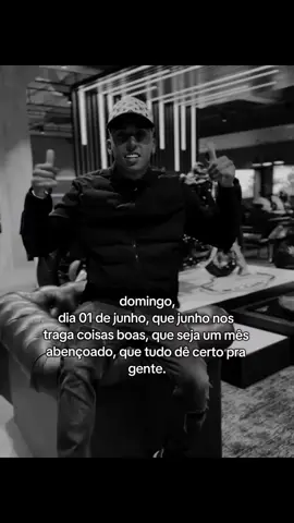 🙏🏽 #foryoupage #junho #2025 #deus_no_controle #vulgodee #explore #fyp #fy #fyyyyyyyyyyyyyyyy 
