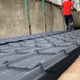 Call 0674540380 whatsapp 0654786607 #prolongingmabati #mabati #mabatitiktok #ProlongingMabatiTz #batizakigaye 