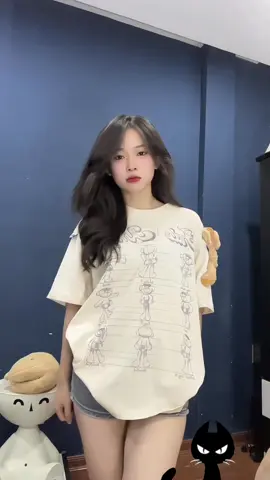 Lệch mất nhịp rùi 🥺. #fide #fidé #aothunmuahe #aogangau