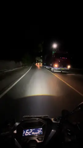 pantura di malam hari + playlist lagu jawa 😍🫶  #vario #vario125new #panturace #fypシ゚ 
