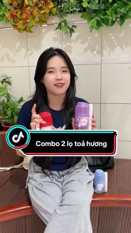 Chỉ 99k giúp thay đổi không gian phòng bạn #lothomphong #lotoahuong #lothoahuongforlove #mps 