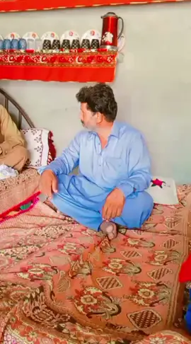 #🤟😎😎😎😎💯💯💯🤎 