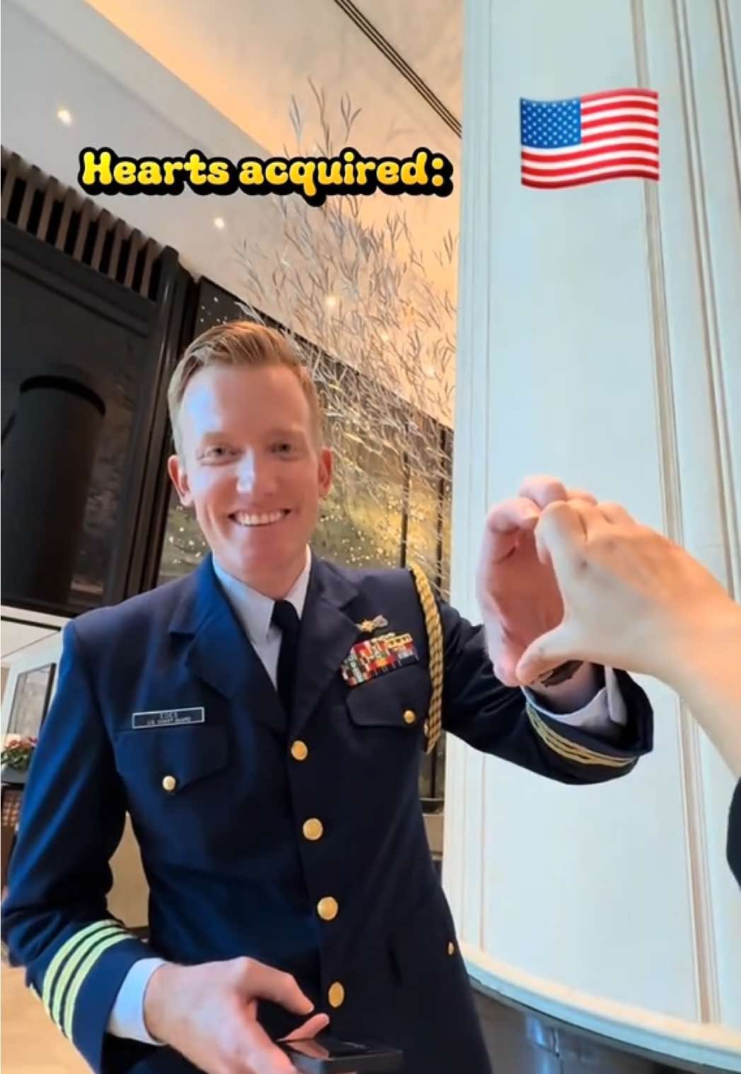 Try not to blush challenge FAILED! 😳🤭 #fyp #miltok #sld25 #aiscream #rubychan #lovelive 