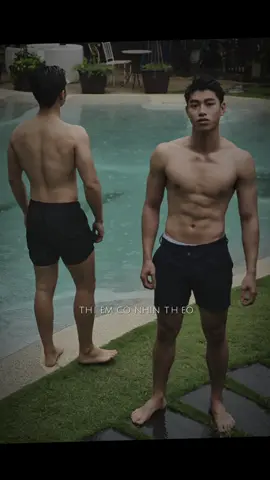 #CapCut #xuhuong #xuhuongtiktok 