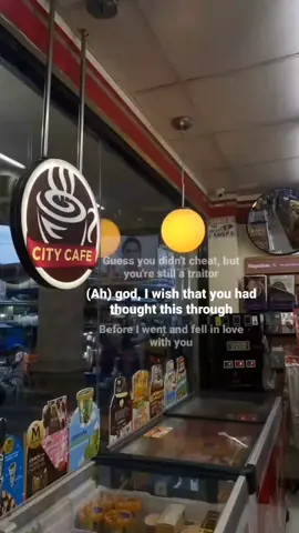 #lyrics 