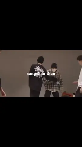 He moved five times faster and becomes fearless  #sungtaro #riize #sungchan #shotaro #성찬 #쇼타로 #ショウタロ #ソンタロ #성쇼 #송솔 #sungsho #syongsyot #fyp 