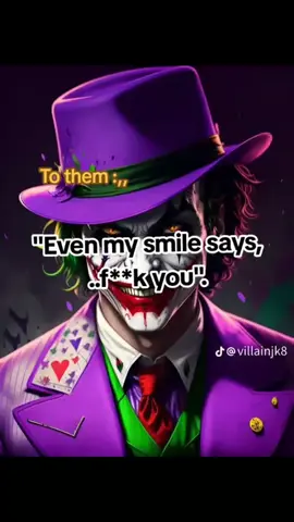 Hahaha 😂😂 under circumstances #smile 