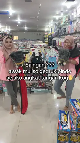 #fypage #pelangi🌈 #core #saingan #gedrukpindo #aku#kalah #kog #berandatiktok 