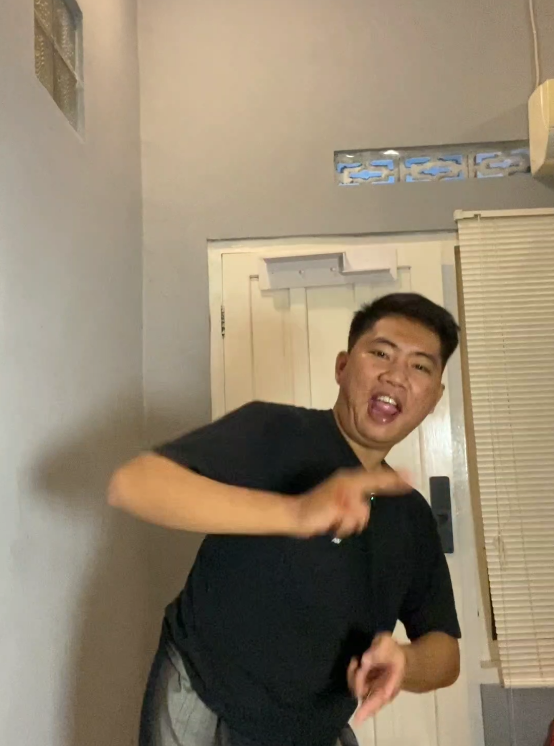 Gaskeun yang berasnya habis🗿 #fyp #sadborlive 