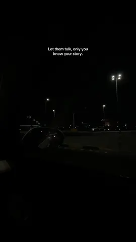 🗣️