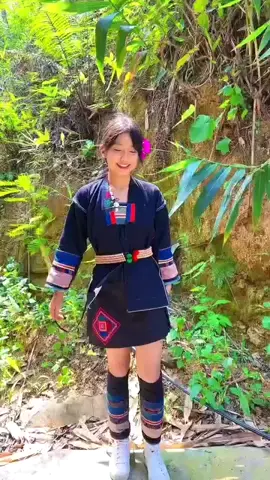 #dance #fypシ゚viral #kpop 