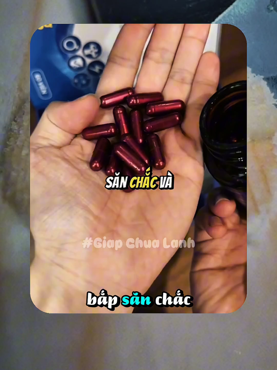 #baihoccuocsong #thaydoibanthan #giapchualanh #trietlycuocsong #cuocsong #phattrienbanthan #chualanh #suckhoe #kemdsd 