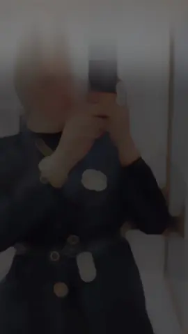 زوجي يگول 💍🫶🏻🙈                                        هلا بشيخه گلبي 👸#لايك #اكسبلور #تصميم_فيديوهات🎶🎤🎬 #اكسبلورexplore #الشعب_الصيني_ماله_حل😂😂 #ترند #تصويري #تصويري #مشاهير_تيك_توك #مجرد________ذووووووق🎶🎵💞 #مالي_خلق_احط_هاشتاقات🧢 